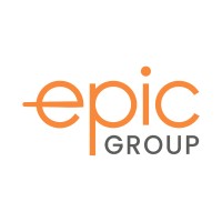 Epic Group Ohio logo - Similar company to Esquire Technology Ltd
