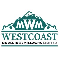 Westcoast Moulding & Millwork Ltd logo - Similar company to Cinnamindi'S