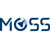 Moss
