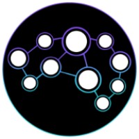 DigiteBrain logo - Similar company to Nodesol Corp