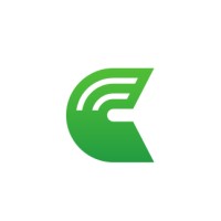 ČECHÁK & spol. s r. o. logo - Similar company to Rendr Festival