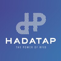 Hadatap Sp. z o.o. logo - Similar company to Petrosoft.Pl -  Digital Transformation Partner In Railways
