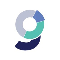 ديجيتال لاند Digital Land logo - Similar company to Qaf Graph