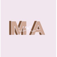 Mode & Affaires logo - Similar company to Nova Hec Montréal