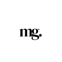 Mg instants logo - Similar company to Blue Seas Resort