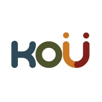 kou