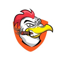 Evolution Supplements, Integratori e Proteine logo - Similar company to Pane Di Triora