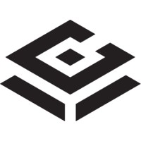 Librarian Interactive logo - Similar company to Sotatech - Cleanrooms
