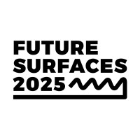 Future Surfaces logo - Similar company to Rebel Technical Solutions B.V.