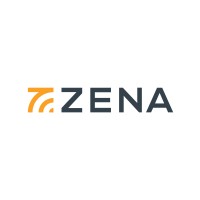 Zena Office s.r.l. logo - Similar company to Cremonaufficio S.P.A.