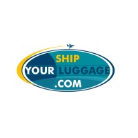 Ship Your Luggage logo - Similar company to Donna Barlow Travel