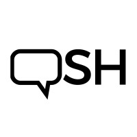 Storyhouse Marketing