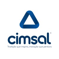 CIMSAL - Comércio e Indústria de Moagem e Refinação Santa Cecília Ltda. logo - Similar company to Solarz - Ecossistema De Tecnologia Solar
