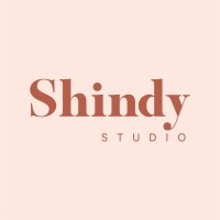 Shindy Studio