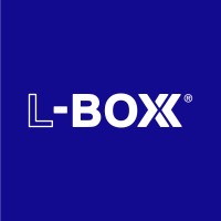 BS Systems GmbH & Co. KG logo - Similar company to L-Boxx Corp