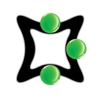 Tetraon Medical logo - Similar company to Hakerman