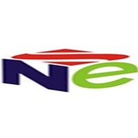 Noble Eco System logo - Similar company to Skit Gmbh