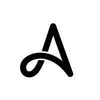 Addapp Corp