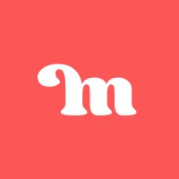 maskots logo - Similar company to Orvium