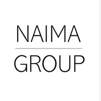 Naima Group logo - Similar company to Gibin Profumerie