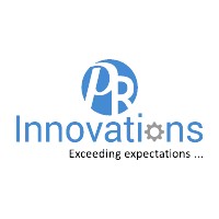 P.R. INNOVATIONS PRIVATE LIMITED logo - Similar company to Psav India