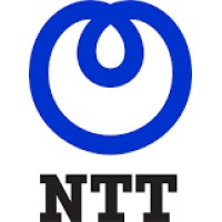 NTT Data Middle East logo - Similar company to Ntteast