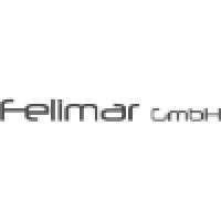 Felimar Gmbh