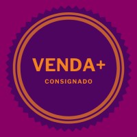 VENDA+ Consignado logo - Similar company to Life Consignado
