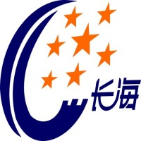 ChangZhou Changjiang Welding Material Co. Ltd. logo - Similar company to Shenzhen Xinghan Laser Tech Co.,Ltd.