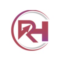 Research Heights Foundation logo - Similar company to Referenceglobe