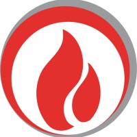 Paraat B.V. logo - Similar company to Rbc Group B.V.