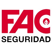 Fac Seguridad, S.A. logo - Similar company to Energysa