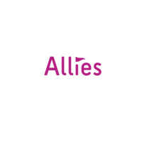 Allies logo - Similar company to Association Construire