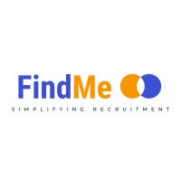 FindMeapp logo - Similar company to Goaldis Community Services