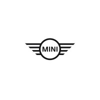 Partridge MINI logo - Similar company to Partridge Bmw