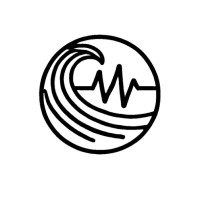 GrayWave Health logo - Similar company to Neofan