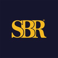 SME BUSINESS REVIEW logo - Similar company to Indy Pixels Ventures