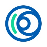 Archetify logo - Similar company to Brandso.