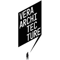 Vera Architecture Inc. logo - Similar company to Kta Structural Engineers Ltd.