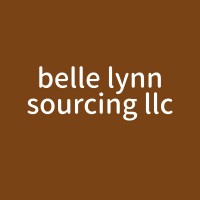 Belle Lynn Sourcing LLC logo - Similar company to Revite Construction