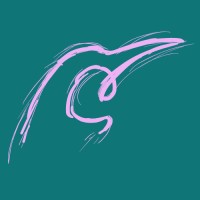 fee.l media logo - Similar company to Ledge
