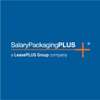 SalaryPackagingPLUS logo - Similar company to Oly