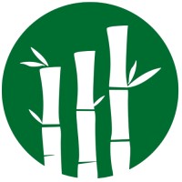 Bamboe Consulting logo - Similar company to Nortade Ict