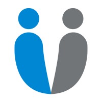 Univendita - Unione italiana vendita diretta logo - Similar company to Avedisco - Associazione Vendite Dirette Servizio Consumatori