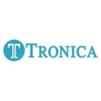 Tronica India logo - Similar company to Sunlite Technologies Corp.