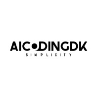 Aicodingdk