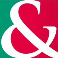 Brown&Co LLP logo - Similar company to Robinson & Hall Llp