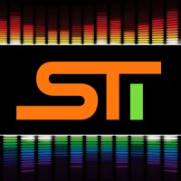 Somatone Interactive Inc. logo - Similar company to Clean Cuts Interactive