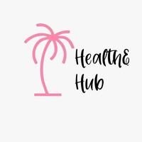 Healthe.Hub
