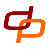 Decisionpath Ltd